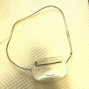 Marc Jacobs Crossbody bag